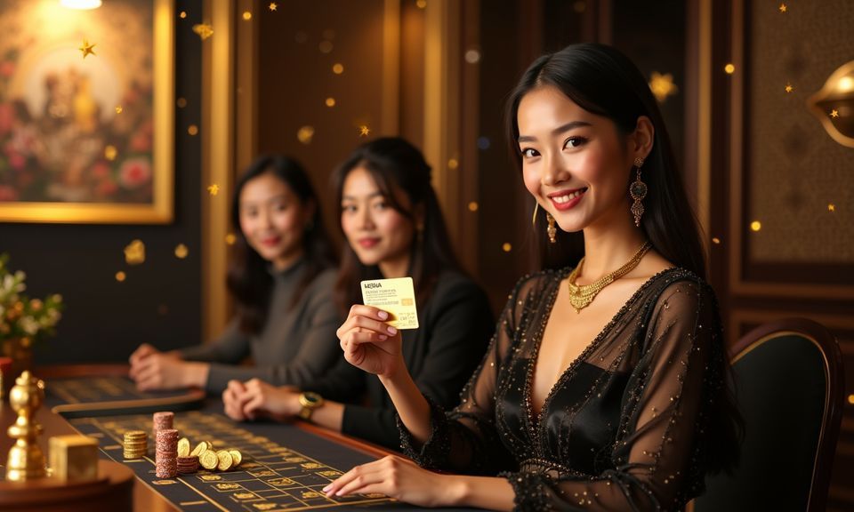 916slot 916slot အတွက် တိုက်ရိုက်ကာစီနို စလော့ လမ်းညွှန်