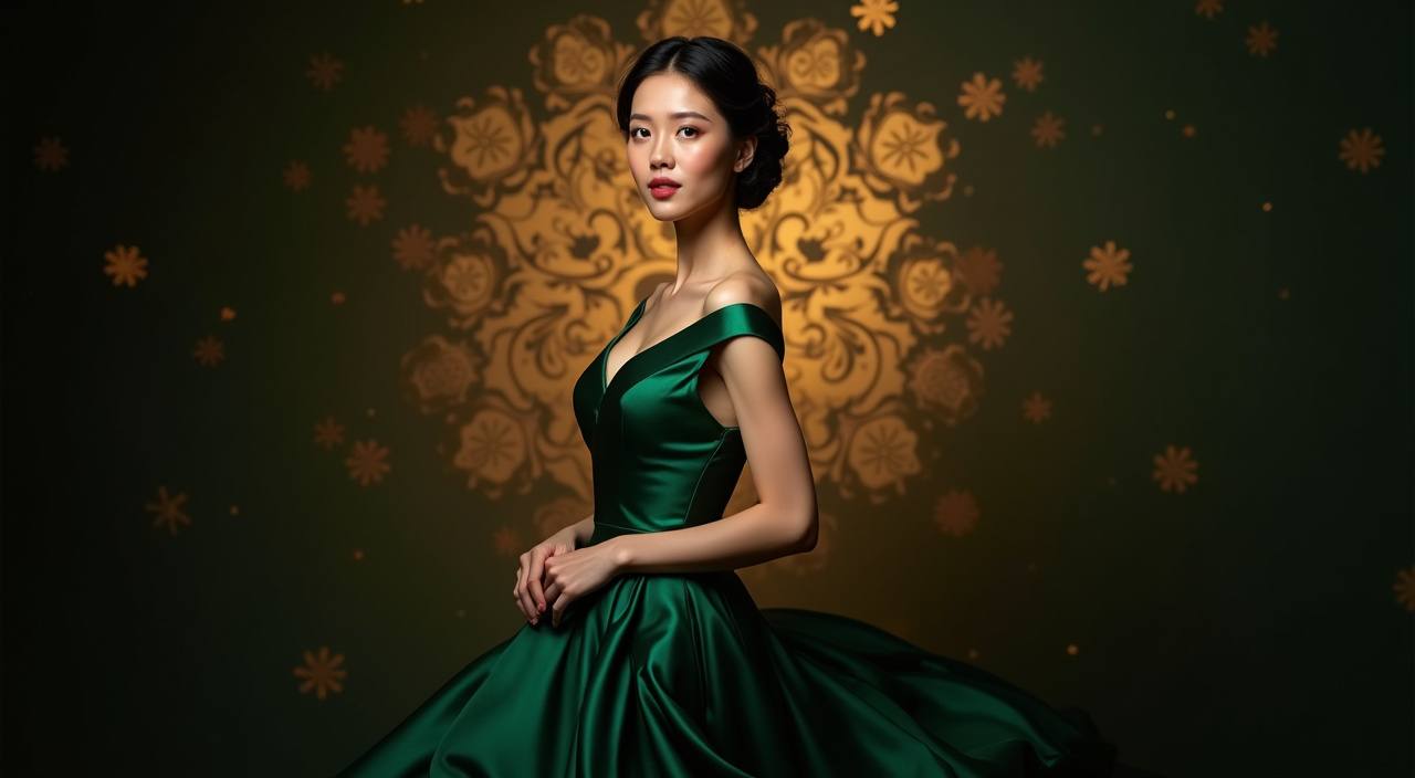 916slot 916slot အတွက် တိုက်ရိုက်ကာစီနို စလော့ လမ်းညွှန်